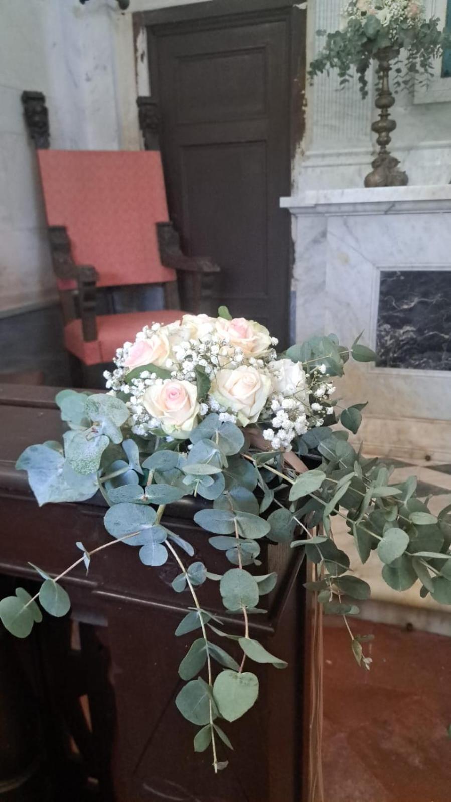 Agriturismo Villa Cavallini Camaiore Εξωτερικό φωτογραφία