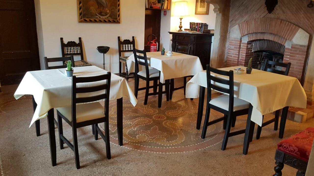 Agriturismo Villa Cavallini Camaiore Εξωτερικό φωτογραφία